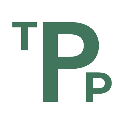 The Piccolo Project Logo